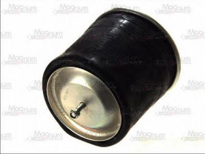 MAGNUM TECHNOLOGY 5002030188p -  Кожух пневматической рессоры
